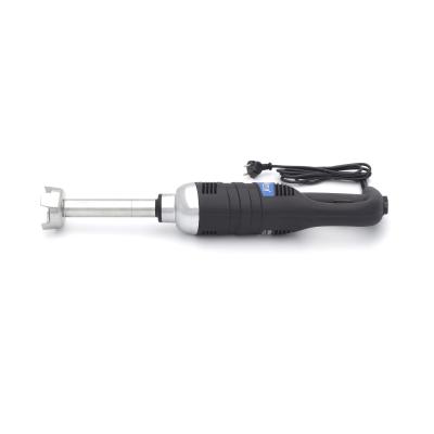 Maxima Tyčový mixér s 21cm hřídelí - 450W |  08410100